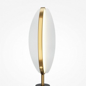 Настольная лампа декоративная Maytoni Breeze MOD281TL-L15BS3K в Кудымкаре - kudymkar.mebel24.online | фото 3
