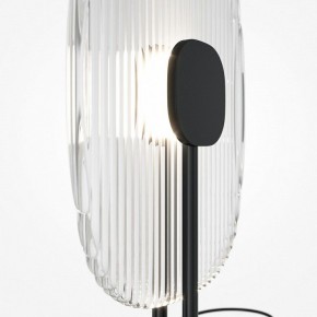 Настольная лампа декоративная Maytoni Eclipse MOD152TL-L1BK в Кудымкаре - kudymkar.mebel24.online | фото 3