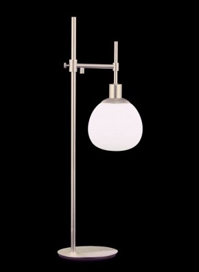 Настольная лампа декоративная Maytoni Erich MOD221-TL-01-N в Кудымкаре - kudymkar.mebel24.online | фото 2