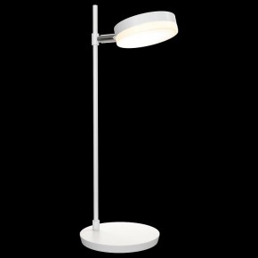 Настольная лампа декоративная Maytoni Fad MOD070TL-L8W3K в Кудымкаре - kudymkar.mebel24.online | фото 2