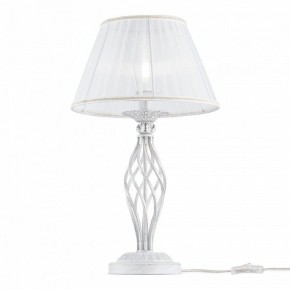 Настольная лампа декоративная Maytoni Grace ARM247-00-G в Кудымкаре - kudymkar.mebel24.online | фото 2