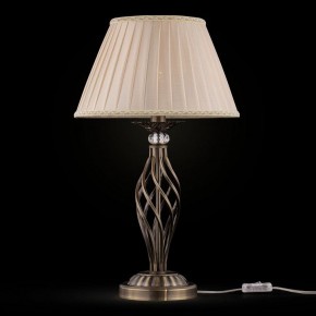 Настольная лампа декоративная Maytoni Grace RC247-TL-01-R в Кудымкаре - kudymkar.mebel24.online | фото 2