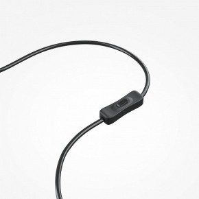 Настольная лампа декоративная Maytoni Halo MOD282TL-L15G3K1 в Кудымкаре - kudymkar.mebel24.online | фото 5