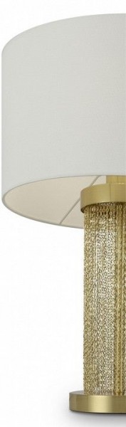 Настольная лампа декоративная Maytoni Impressive MOD151TL-01G в Кудымкаре - kudymkar.mebel24.online | фото 2
