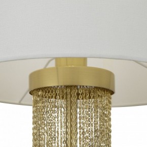 Настольная лампа декоративная Maytoni Impressive MOD151TL-01G в Кудымкаре - kudymkar.mebel24.online | фото 4