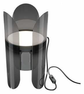 Настольная лампа декоративная Maytoni Insight MOD416TL-L6BR3K в Кудымкаре - kudymkar.mebel24.online | фото 2