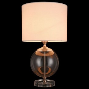 Настольная лампа декоративная Maytoni Lowell Z533TL-01N в Кудымкаре - kudymkar.mebel24.online | фото 10