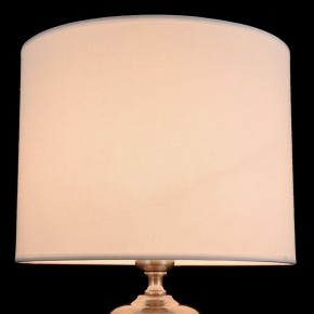 Настольная лампа декоративная Maytoni Lowell Z533TL-01N в Кудымкаре - kudymkar.mebel24.online | фото 4