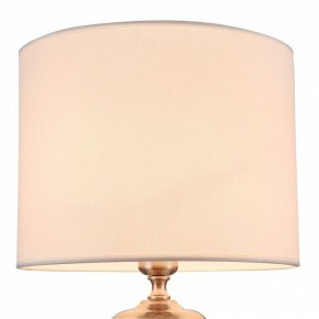 Настольная лампа декоративная Maytoni Lowell Z533TL-01N в Кудымкаре - kudymkar.mebel24.online | фото 6