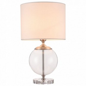 Настольная лампа декоративная Maytoni Lowell Z533TL-01N в Кудымкаре - kudymkar.mebel24.online | фото 8