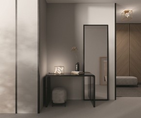 Настольная лампа декоративная Maytoni Membrane MOD345TL-L11BS3K в Кудымкаре - kudymkar.mebel24.online | фото 5