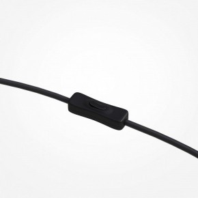 Настольная лампа декоративная Maytoni Membrane MOD345TL-L11BS3K в Кудымкаре - kudymkar.mebel24.online | фото 6