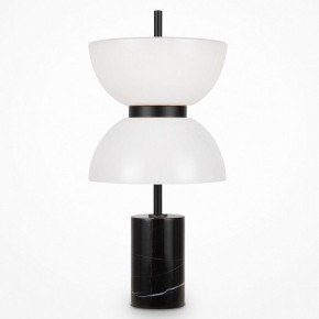 Настольная лампа декоративная Maytoni Memory MOD178TL-L11B3K в Кудымкаре - kudymkar.mebel24.online | фото 2