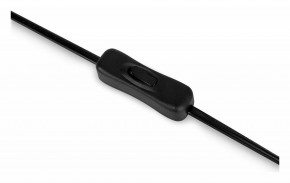 Настольная лампа декоративная Maytoni Memory MOD178TL-L11B3K в Кудымкаре - kudymkar.mebel24.online | фото 4