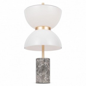 Настольная лампа декоративная Maytoni Memory MOD178TL-L11GR3K в Кудымкаре - kudymkar.mebel24.online | фото 2