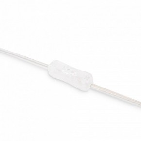 Настольная лампа декоративная Maytoni Memory MOD178TL-L11GR3K в Кудымкаре - kudymkar.mebel24.online | фото 3