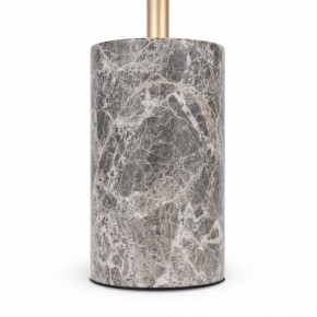 Настольная лампа декоративная Maytoni Memory MOD178TL-L11GR3K в Кудымкаре - kudymkar.mebel24.online | фото 4