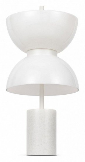 Настольная лампа декоративная Maytoni Memory MOD178TL-L11W3K в Кудымкаре - kudymkar.mebel24.online | фото 2