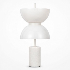 Настольная лампа декоративная Maytoni Memory MOD178TL-L11W3K в Кудымкаре - kudymkar.mebel24.online | фото 3