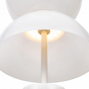 Настольная лампа декоративная Maytoni Memory MOD178TL-L11W3K в Кудымкаре - kudymkar.mebel24.online | фото 4