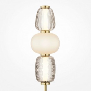 Настольная лампа декоративная Maytoni Pattern MOD267TL-L28G3K в Кудымкаре - kudymkar.mebel24.online | фото