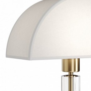 Настольная лампа декоративная Maytoni Prima Z034TL-01BZ в Кудымкаре - kudymkar.mebel24.online | фото