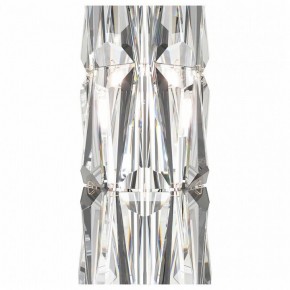 Настольная лампа декоративная Maytoni Puntes MOD043TL-02G в Кудымкаре - kudymkar.mebel24.online | фото 4