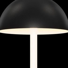 Настольная лампа декоративная Maytoni Ray Z012TL-L8B3K в Кудымкаре - kudymkar.mebel24.online | фото 5