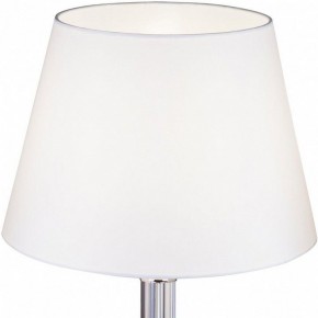 Настольная лампа декоративная Maytoni Riverside MOD018TL-01CH в Кудымкаре - kudymkar.mebel24.online | фото 9