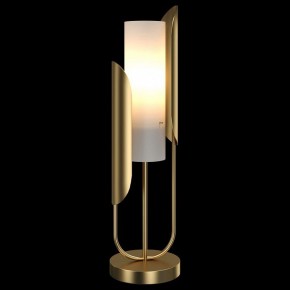 Настольная лампа декоративная Maytoni Сipresso Z014TL-01G в Кудымкаре - kudymkar.mebel24.online | фото 2