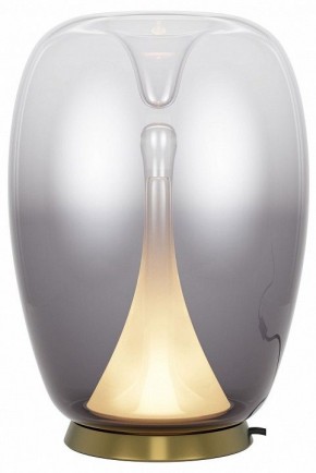 Настольная лампа декоративная Maytoni Splash MOD282TL-L15G3K в Кудымкаре - kudymkar.mebel24.online | фото