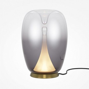 Настольная лампа декоративная Maytoni Splash MOD282TL-L15G3K в Кудымкаре - kudymkar.mebel24.online | фото 2