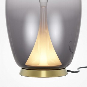 Настольная лампа декоративная Maytoni Splash MOD282TL-L15G3K в Кудымкаре - kudymkar.mebel24.online | фото 4