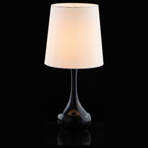Настольная лампа декоративная MW-Light Салон 415033601 в Кудымкаре - kudymkar.mebel24.online | фото 2