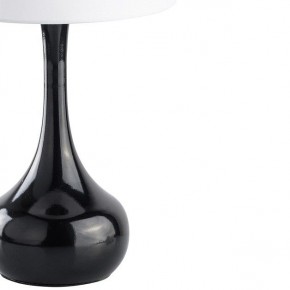 Настольная лампа декоративная MW-Light Салон 415033601 в Кудымкаре - kudymkar.mebel24.online | фото 3