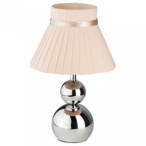 Настольная лампа декоративная MW-Light Тина 610030201 в Кудымкаре - kudymkar.mebel24.online | фото