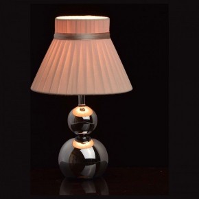 Настольная лампа декоративная MW-Light Тина 610030201 в Кудымкаре - kudymkar.mebel24.online | фото 2