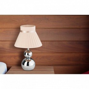 Настольная лампа декоративная MW-Light Тина 610030201 в Кудымкаре - kudymkar.mebel24.online | фото 3