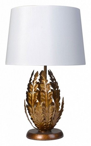 Настольная лампа декоративная MW-Light Восторг 242037701 в Кудымкаре - kudymkar.mebel24.online | фото