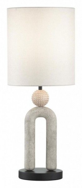 Настольная лампа декоративная Odeon Light Bagel 5410/1T в Кудымкаре - kudymkar.mebel24.online | фото 2
