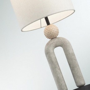 Настольная лампа декоративная Odeon Light Bagel 5410/1T в Кудымкаре - kudymkar.mebel24.online | фото 6