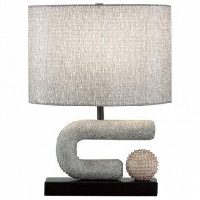 Настольная лампа декоративная Odeon Light Bagel 5410/1TA в Кудымкаре - kudymkar.mebel24.online | фото 2
