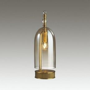 Настольная лампа декоративная Odeon Light Bell 4892/1T в Кудымкаре - kudymkar.mebel24.online | фото 3