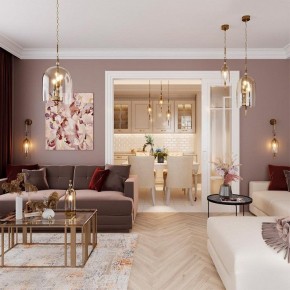 Настольная лампа декоративная Odeon Light Bell 4892/1T в Кудымкаре - kudymkar.mebel24.online | фото 5