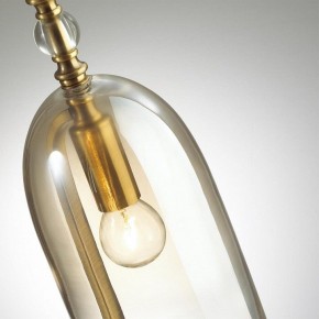 Настольная лампа декоративная Odeon Light Bell 4892/1T в Кудымкаре - kudymkar.mebel24.online | фото 7