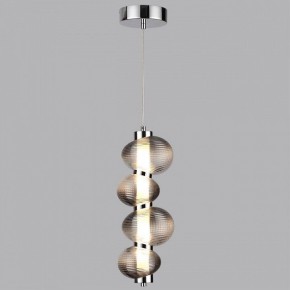 Настольная лампа декоративная Odeon Light Bruco 5096/17L в Кудымкаре - kudymkar.mebel24.online | фото 3