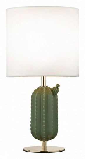 Настольная лампа декоративная Odeon Light Cactus 5425/1T в Кудымкаре - kudymkar.mebel24.online | фото 2