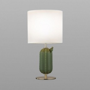 Настольная лампа декоративная Odeon Light Cactus 5425/1T в Кудымкаре - kudymkar.mebel24.online | фото 3