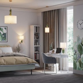 Настольная лампа декоративная Odeon Light Cactus 5425/1T в Кудымкаре - kudymkar.mebel24.online | фото 4