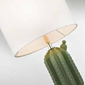Настольная лампа декоративная Odeon Light Cactus 5425/1T в Кудымкаре - kudymkar.mebel24.online | фото 5